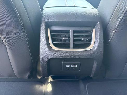 Used 2024 Chevrolet Blazer LT w/ Redline Edition FWD image 13