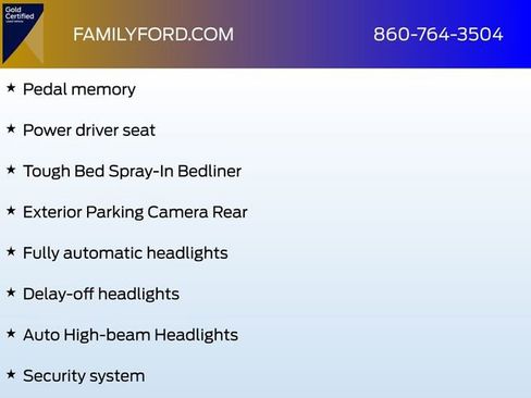 Certified 2023 Ford F150 Lariat AWD/4WD image 11