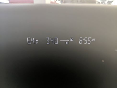 Used 2023 Subaru Forester Premium image 20