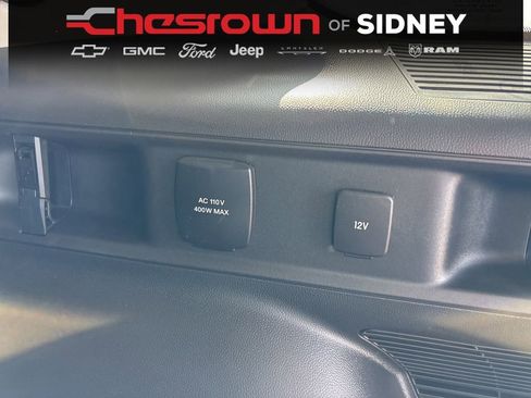 Used 2024 Ford Bronco Sport Badlands w/ Premium Package AWD/4WD image 32