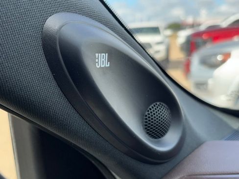 Used 2022 Toyota Highlander Platinum image 27