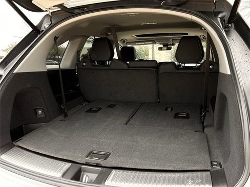 Used 2020 Acura MDX SH-AWD w/ Technology Package image 33