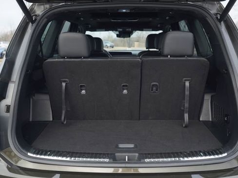 Used 2024 Kia Telluride SX Prestige X-Pro image 20