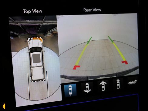 Used 2019 RAM 1500 Limited image 6