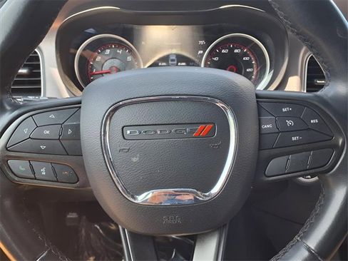 Used 2023 Dodge Charger GT image 16