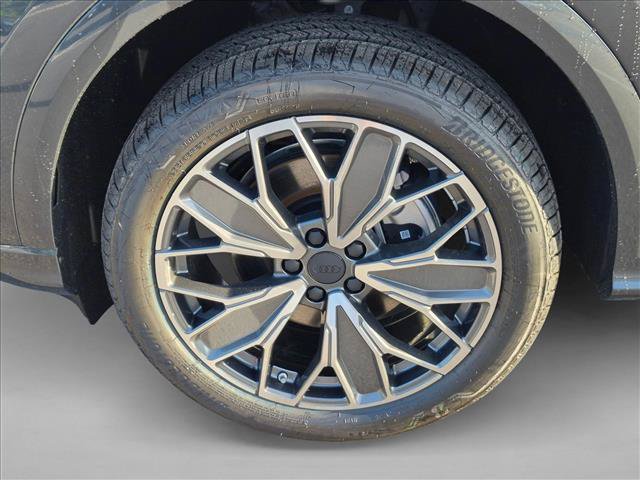 New 2026 Audi Q5 Premium Plus AWD/4WD image 9