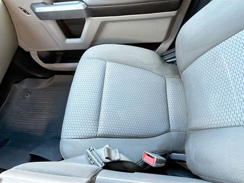 Used 2018 Ford F150 XLT w/ Equipment Group 301A Mid image 22