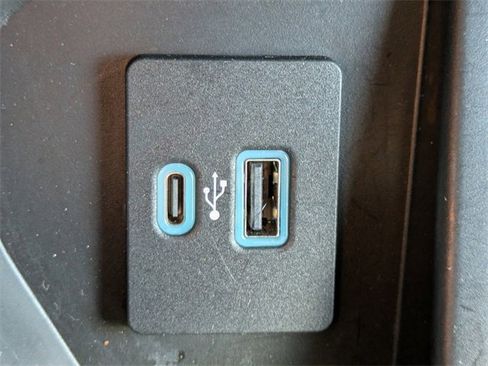 Certified 2024 Ford F150 XLT w/ Equipment Group 302A MID image 22