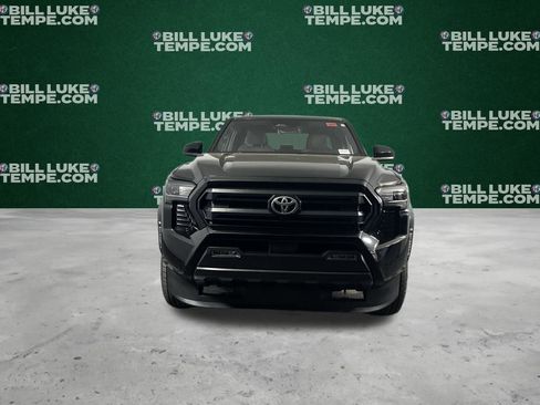 Used 2024 Toyota Tacoma SR5 image 10