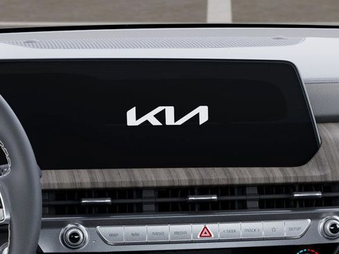 New 2025 Kia Telluride SX Prestige AWD/4WD image 20
