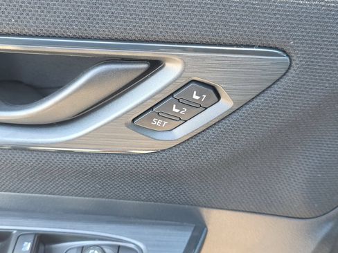New 2026 Subaru Outback Premium AWD/4WD image 19
