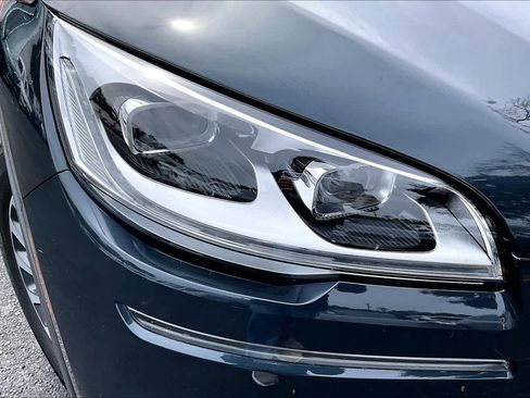 Used 2023 Lincoln Aviator Reserve w/ Equipment Group 201A image 26