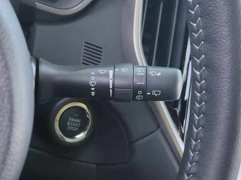 New 2026 Subaru Ascent Limited AWD/4WD image 26