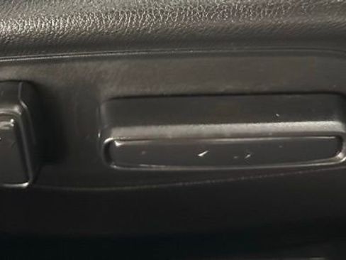 Certified 2023 Honda Accord Touring image 18