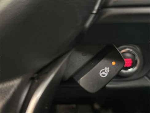 Used 2020 Subaru Outback Touring w/ Popular Package #2 image 27