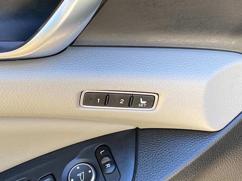 Used 2019 Honda Accord EX-L image 14