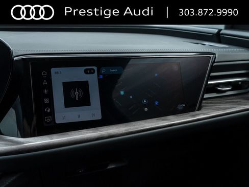 New 2026 Audi Q5 Premium Plus AWD/4WD image 19