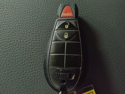 Used 2018 RAM 1500 Tradesman w/ Protection Group image 32