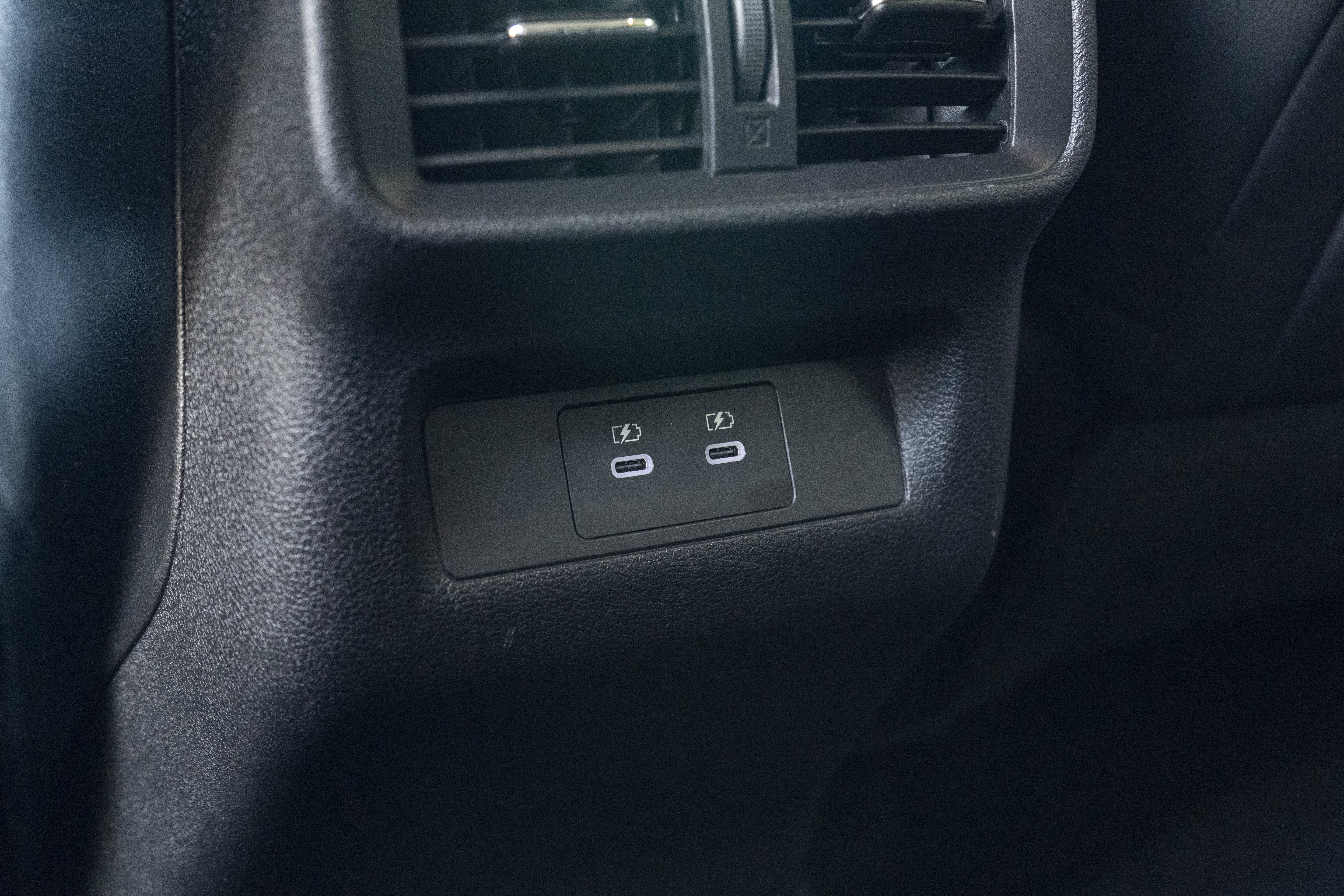 Used 2026 Nissan Murano SV AWD/4WD image 37