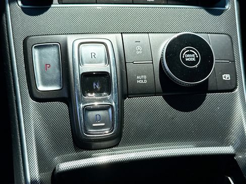 Used 2023 Hyundai Santa Fe SE FWD image 26