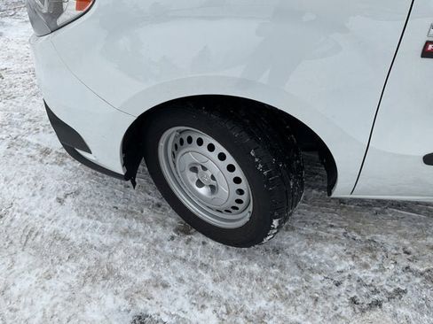 Used 2022 RAM ProMaster City Tradesman image 33