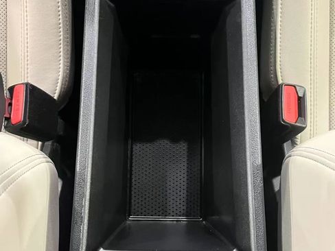 Used 2025 BMW 228i xDrive image 23