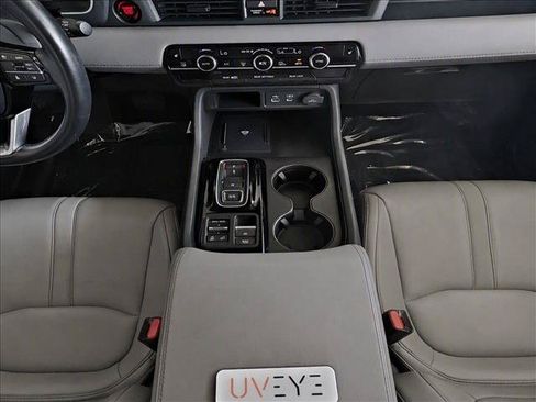 Certified 2024 Honda Pilot EX-L image 22