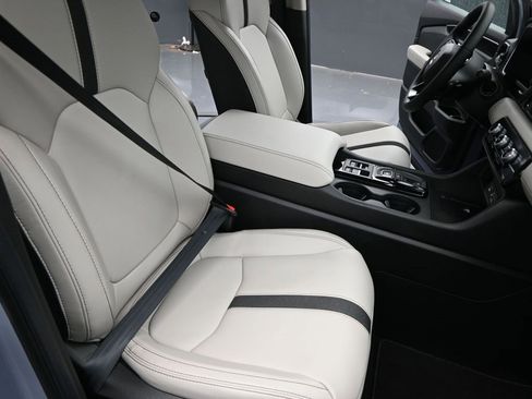 Used 2026 Honda Passport RTL image 27