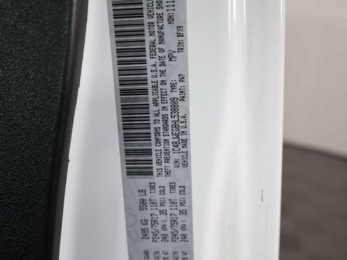 Used 2017 Jeep Wrangler 75th Anniversary image 39