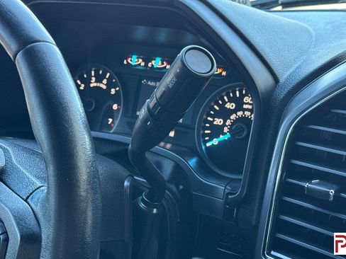 Used 2018 Ford F150 XLT w/ Equipment Group 302A Luxury AWD/4WD image 24