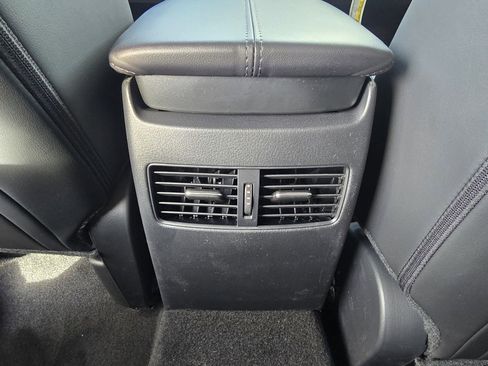 New 2026 MAZDA CX-30 AWD 2.5 S w/ Select Sport Pkg image 27