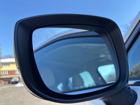 Used 2017 MAZDA CX-5 Grand Select image 10