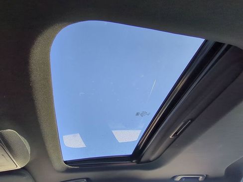 Used 2020 Lincoln MKZ Reserve w/ Elements Package image 21