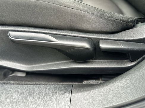 Used 2020 Honda Accord LX image 13