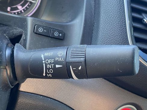 Certified 2023 Honda Ridgeline RTL-E image 23