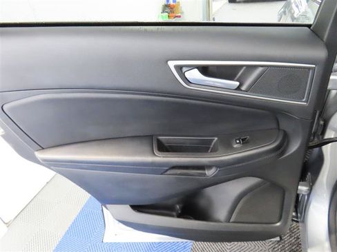 Used 2023 Ford Edge SEL w/ Convenience Package AWD/4WD image 31