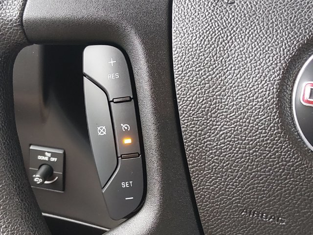 Used 2025 GMC Savana 3500 LT w/ LT Preferred Equipment Group RWD image 22
