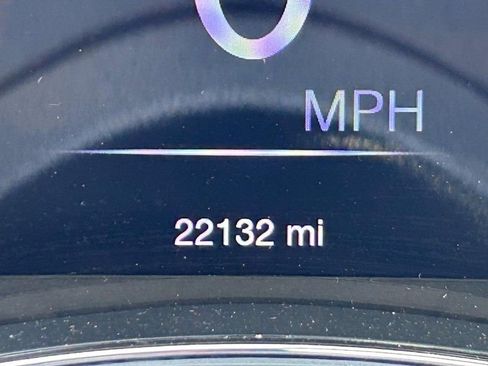 Used 2021 Jeep Grand Cherokee Limited w/ Quick Order Package 28K 80th image 23