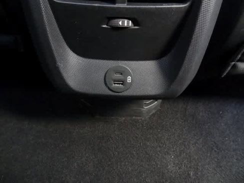 Certified 2021 Ford Mustang Mach-E California Route 1 image 13