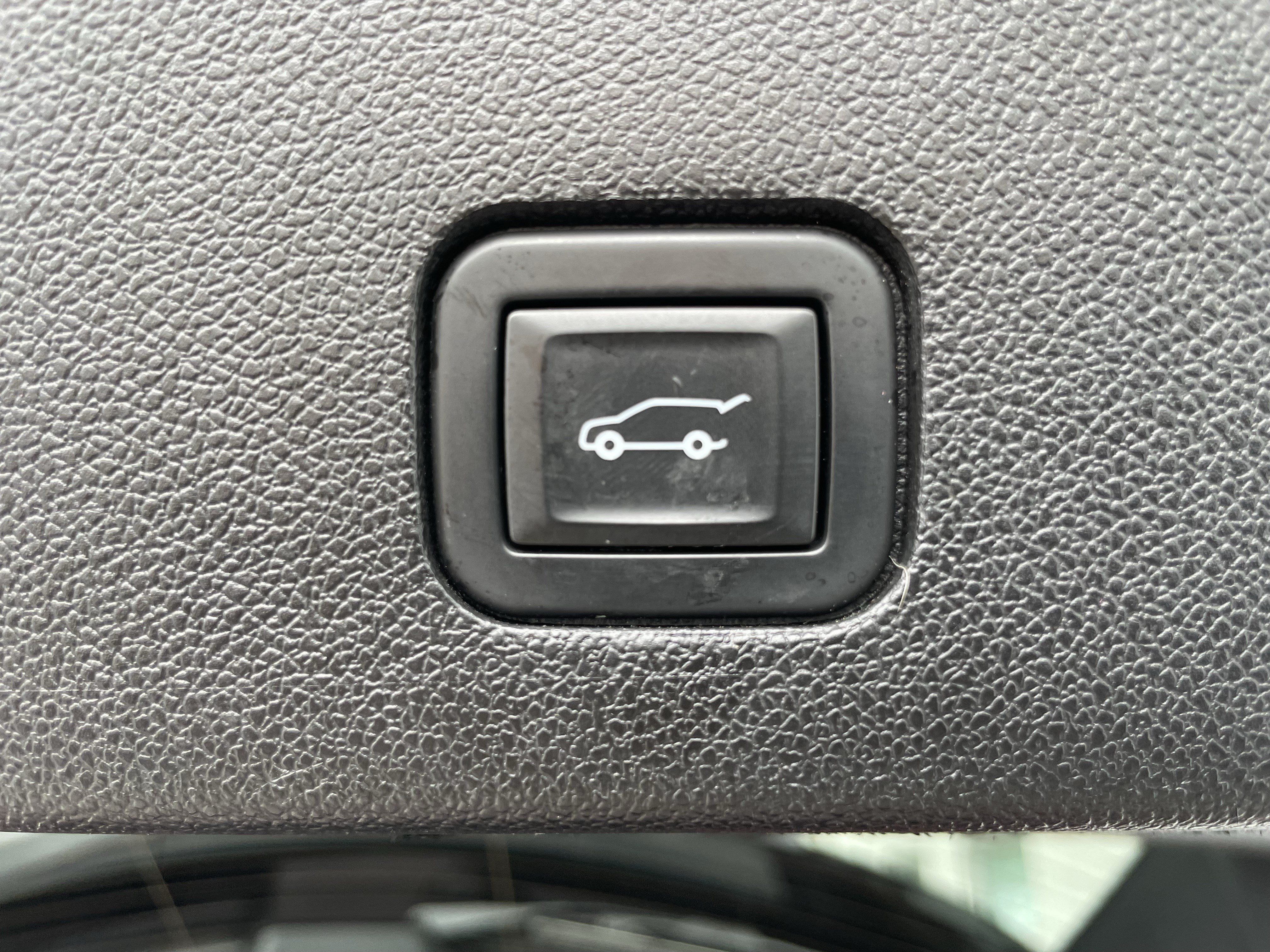 Used 2020 Cadillac XT6 Premium Luxury AWD/4WD image 41