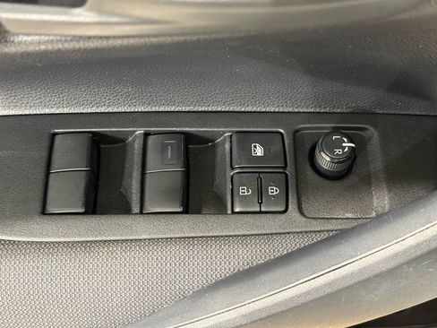 Certified 2023 Toyota Corolla LE image 15