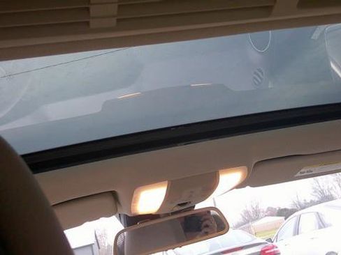 Used 2012 Mercedes-Benz C 300 Luxury image 11