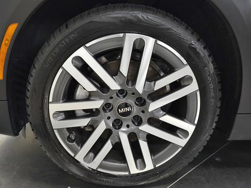 Used 2026 MINI Cooper S FWD image 12