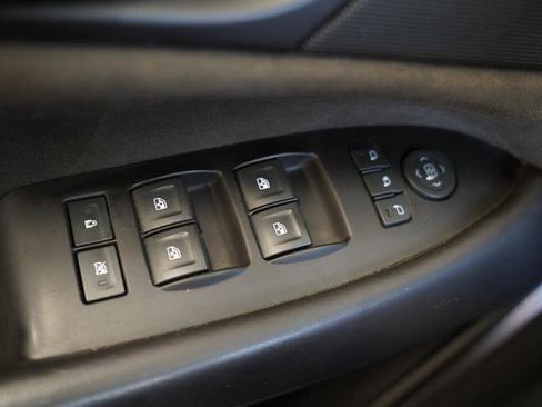 Used 2019 Cadillac Escalade ESV Platinum w/ Escalade Sport Edition image 26