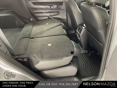 Used 2023 Honda CR-V Sport Touring image 44