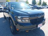 Certified 2023 Ford Maverick Tremor w/ Tremor Off-Road Package image 2