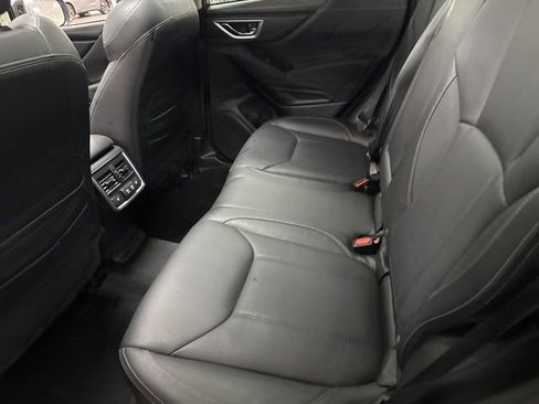 Used 2020 Subaru Forester Touring w/ Popular Package #2 image 18