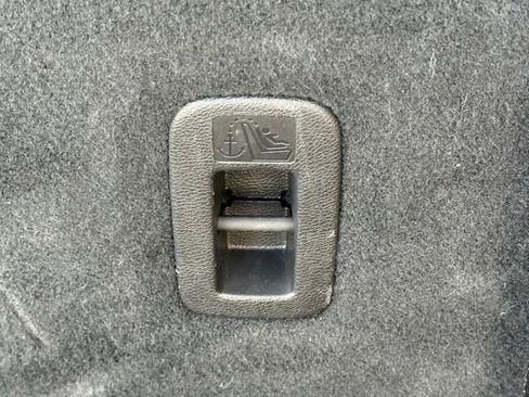 Used 2016 Honda Pilot EX-L image 17