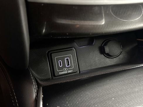 Used 2019 INFINITI QX60 Luxe image 15