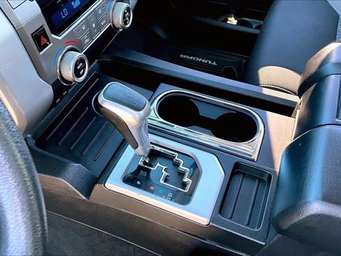Used 2020 Toyota Tundra SR5 image 14